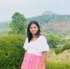 Shashikala