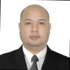 Carlo Estor
