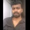 Subash