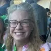 Jessica Van Der Pol