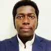 Brice Martial NGUERENENDJI