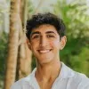 Ishaan Tilva