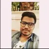 Thulasiram Mari