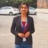 Jyoti Degania