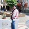 Jihan Yehia