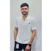 Badalsing Pardeshi