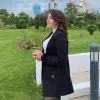 İlayda Aras