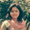 Seema Samajdar
