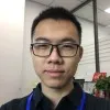 Richard Wang