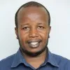 Paul Wanjohi