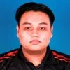 Muhammad Danish Danial Bin Mohamad Kamal