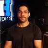 Navaid Hussain
