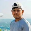 Abhishek Rajpoot