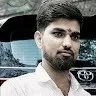 Anubhav Dwivedi
