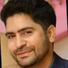 Ahmad Ali