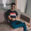 Musab Hassan
