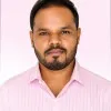 SNEHARANJAN MOHANTY
