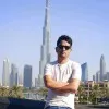 Ajit Thakur