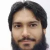 Muhammad Adnan