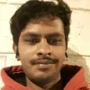 Shaik Hussain