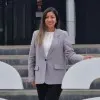 Dajhane Rodríguez Chirinos