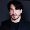 Gerry Diaz
