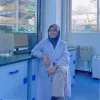 Awaliyah Retno Kinasih