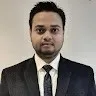 Er Deep Srivastav