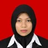 Sekar Nurhastuti
