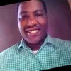 Michael Livingston II