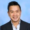Anthony Nguyen