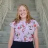 Emma Warnsman