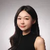 Cindy Wan