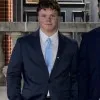 Jack Lewis