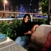 Anisha Manoj