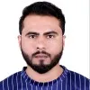 ALI AHSAN