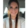 Michaella Gerdeman
