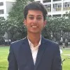 Vaibhav Deshmukh