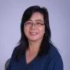 Irene Fu