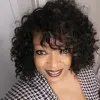 Valerie Williams