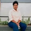 Mamidi Jyothsna Pallavi