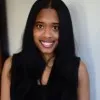 Deandra Reed