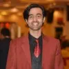 Ali Tahir