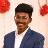 Manojkumar Thangaraju