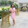 Sonali Arora