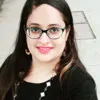Tanya Madan