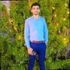 Kishan Rajput