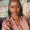 SALOME KARIBA