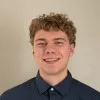 Jacob Schilke
