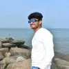 JEEVAN KUMAR